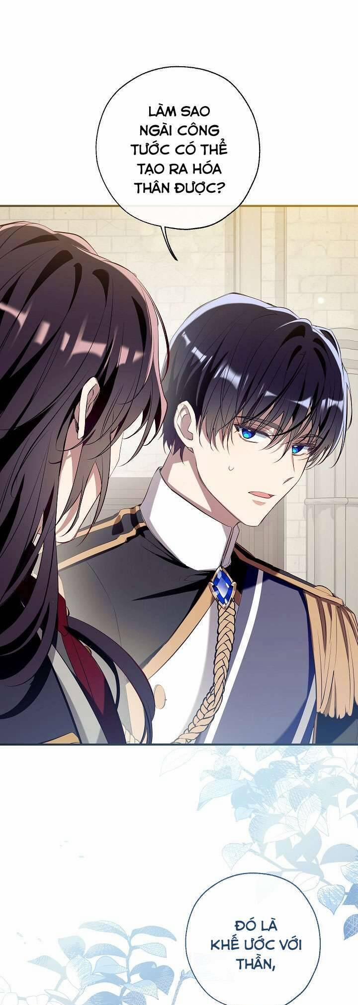 Chúng Ta Có Thể Trở Thành Người Nhà Không? 132 trang 27