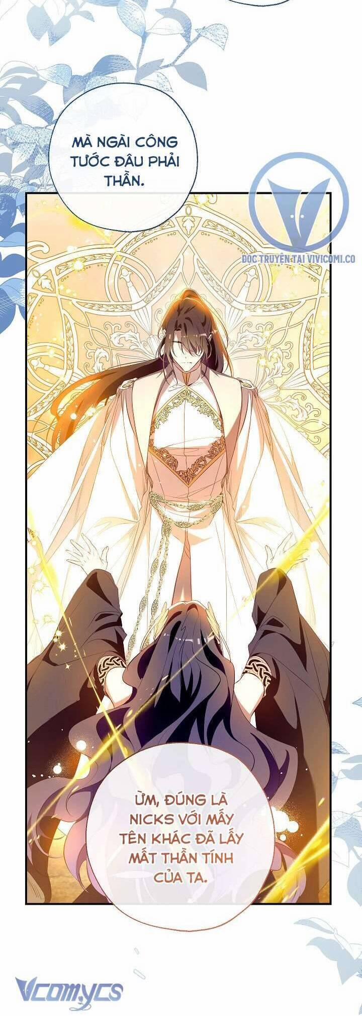 Chúng Ta Có Thể Trở Thành Người Nhà Không? 132 trang 28