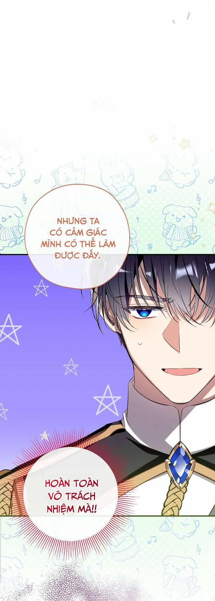 Chúng Ta Có Thể Trở Thành Người Nhà Không? 132 trang 29