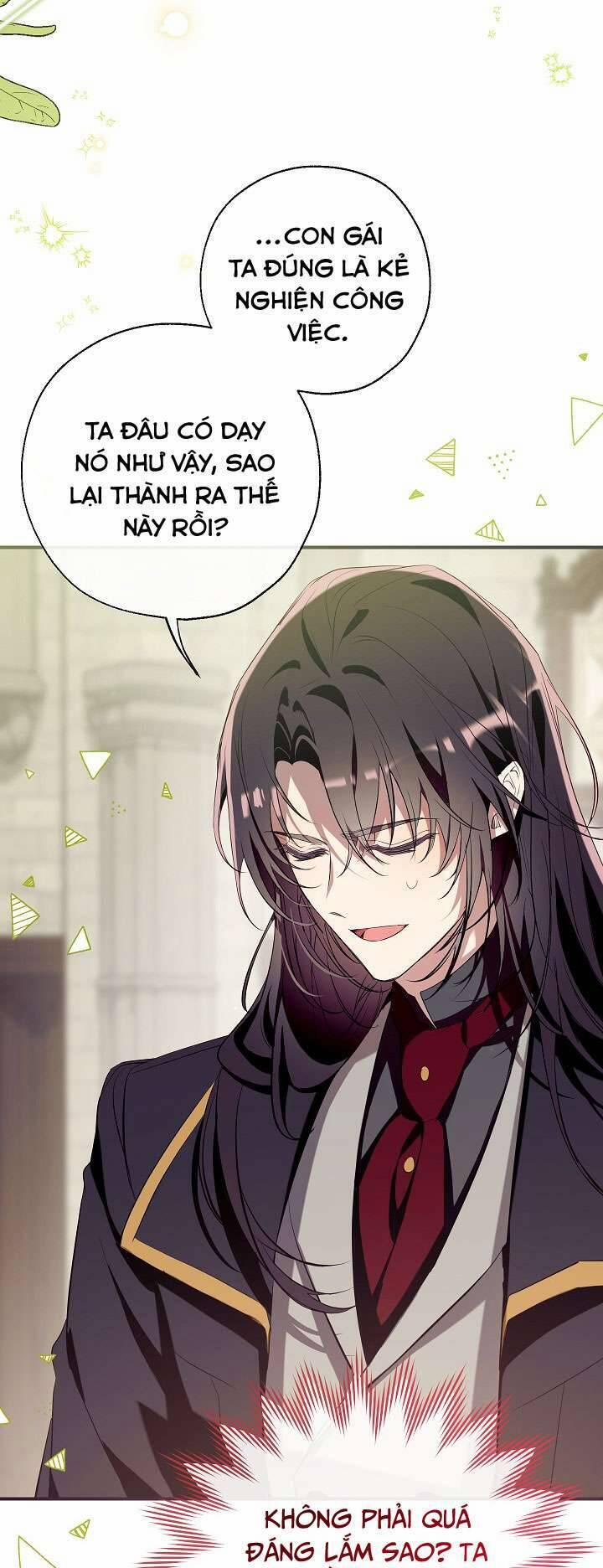 Chúng Ta Có Thể Trở Thành Người Nhà Không? 132 trang 3