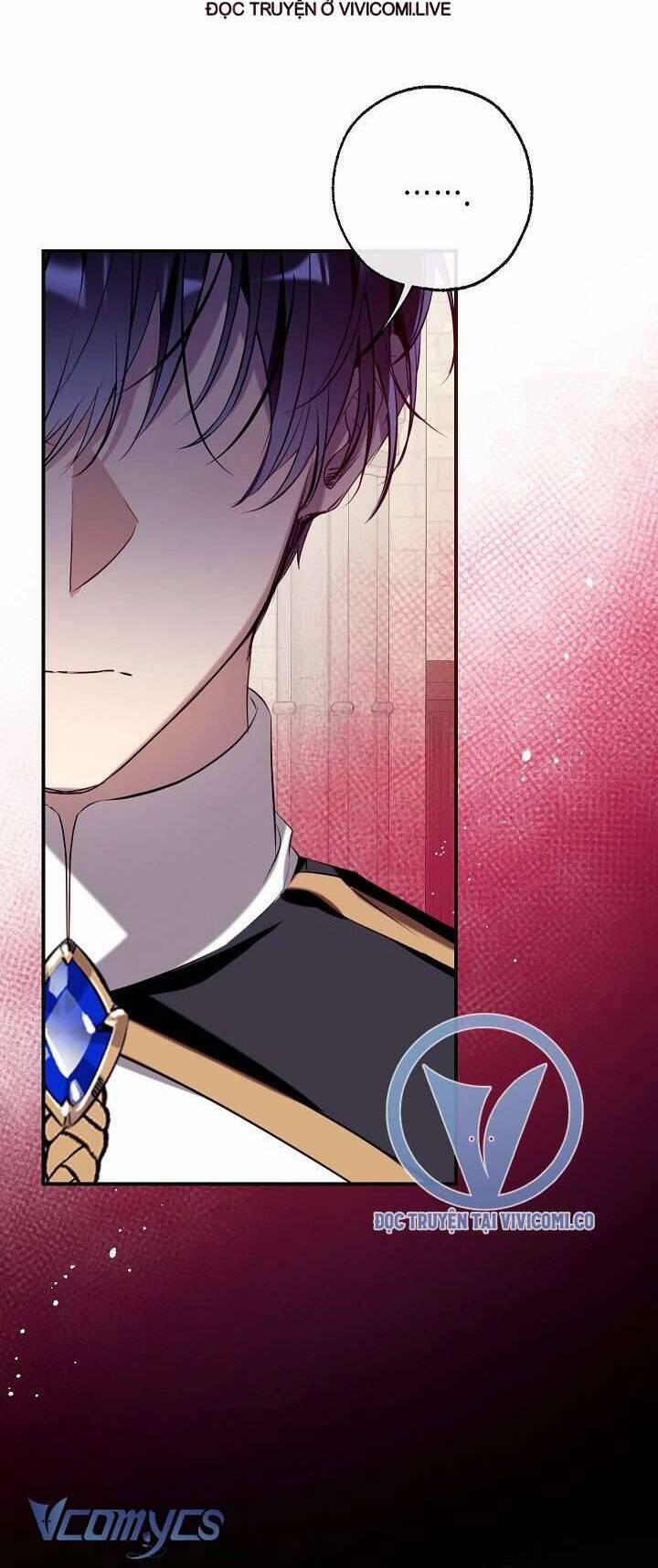 Chúng Ta Có Thể Trở Thành Người Nhà Không? 132 trang 33