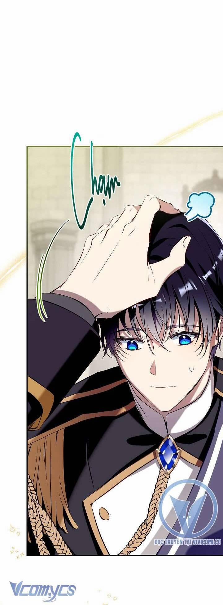 Chúng Ta Có Thể Trở Thành Người Nhà Không? 132 trang 39