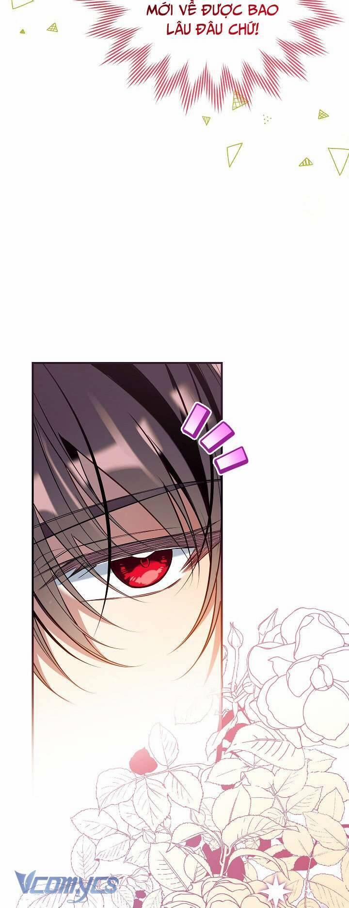 Chúng Ta Có Thể Trở Thành Người Nhà Không? 132 trang 4