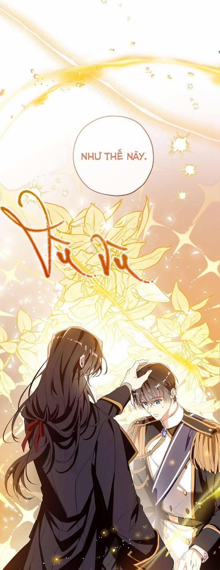 Chúng Ta Có Thể Trở Thành Người Nhà Không? 132 trang 40