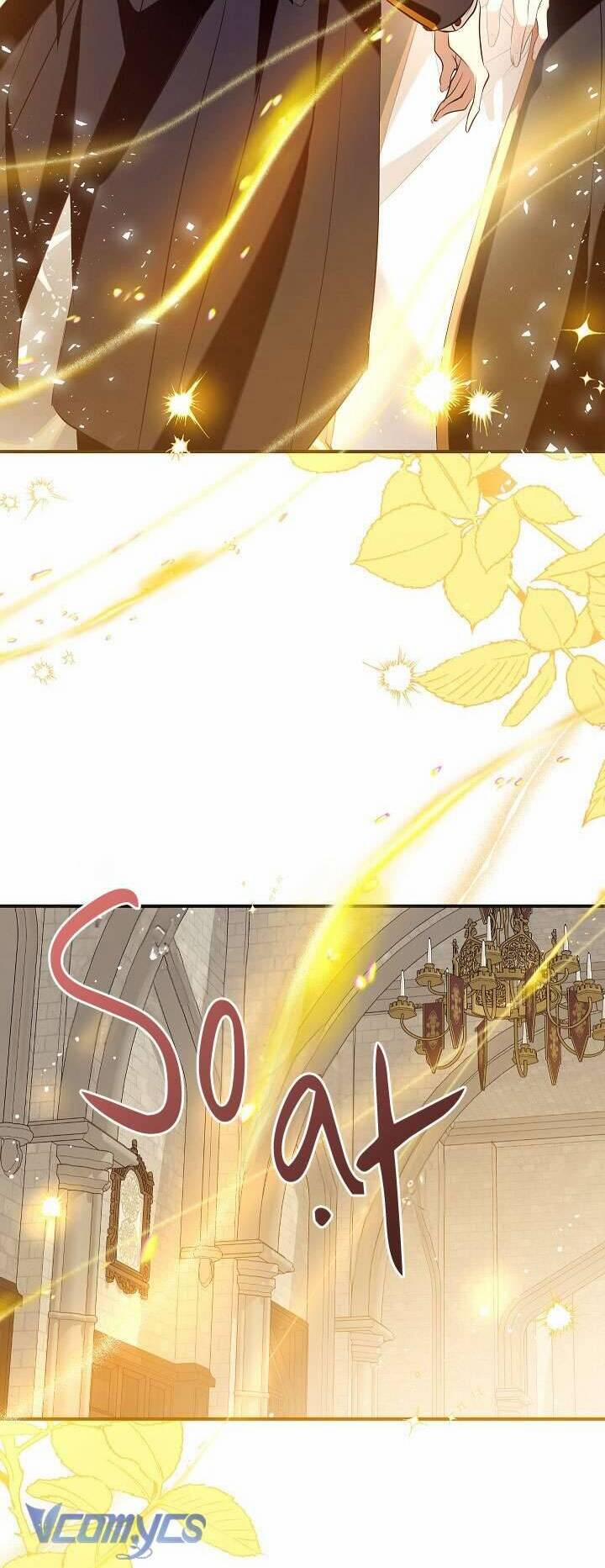 Chúng Ta Có Thể Trở Thành Người Nhà Không? 132 trang 41