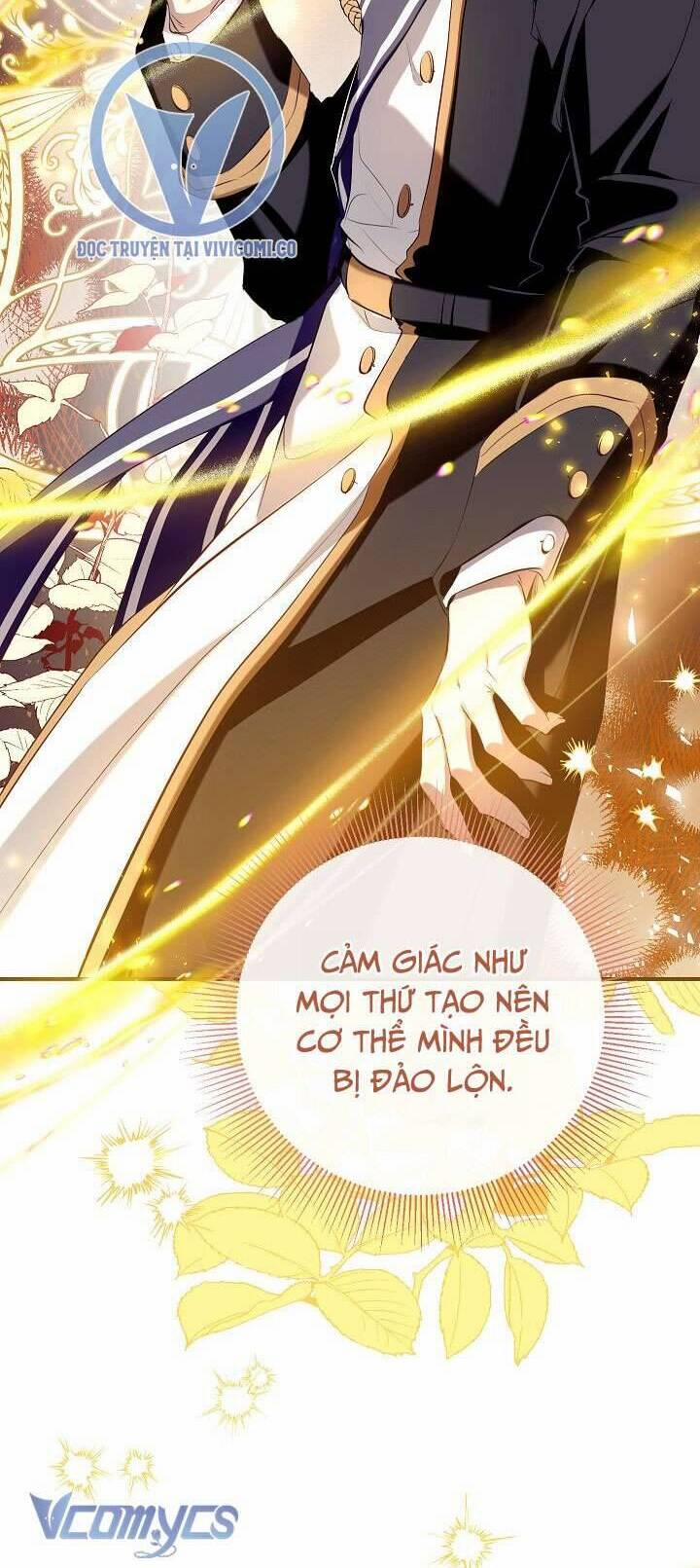 Chúng Ta Có Thể Trở Thành Người Nhà Không? 132 trang 43