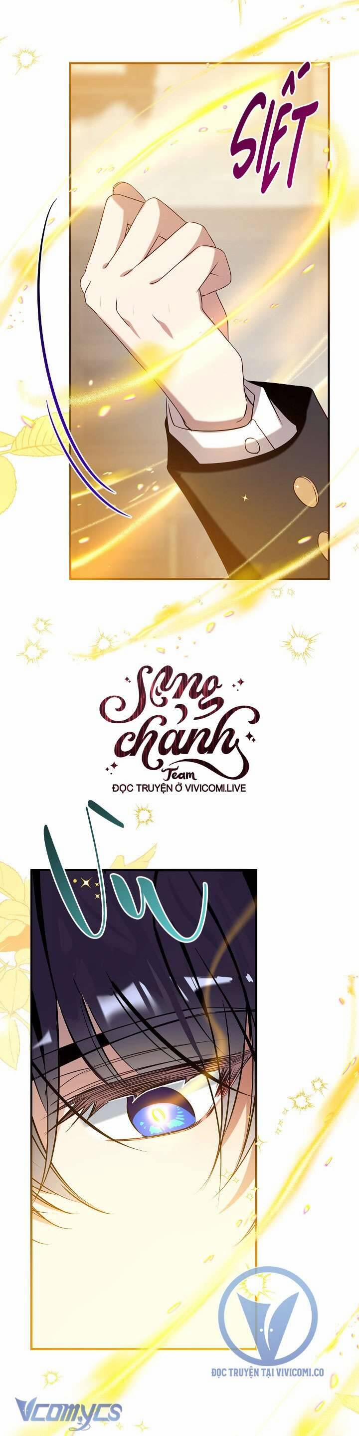 Chúng Ta Có Thể Trở Thành Người Nhà Không? 132 trang 44