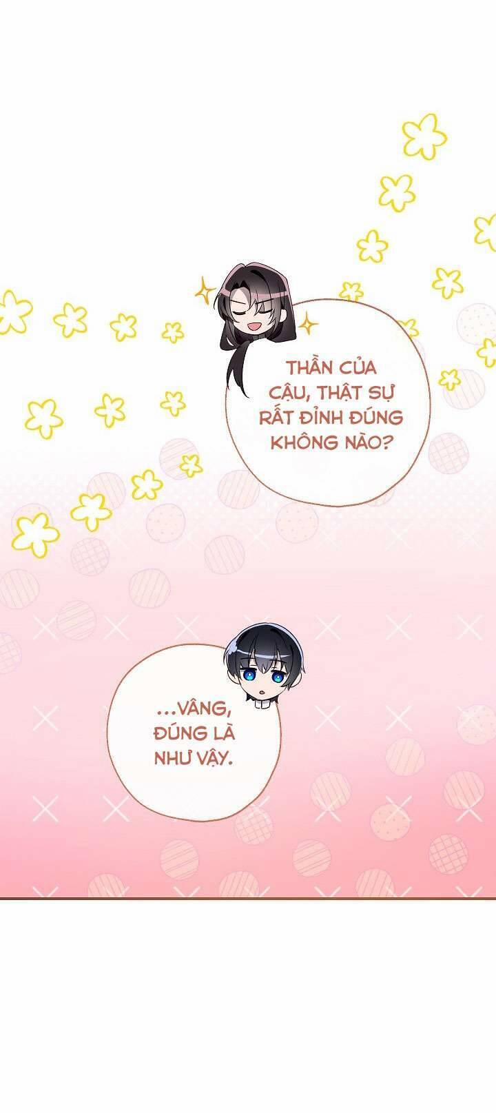 Chúng Ta Có Thể Trở Thành Người Nhà Không? 132 trang 48