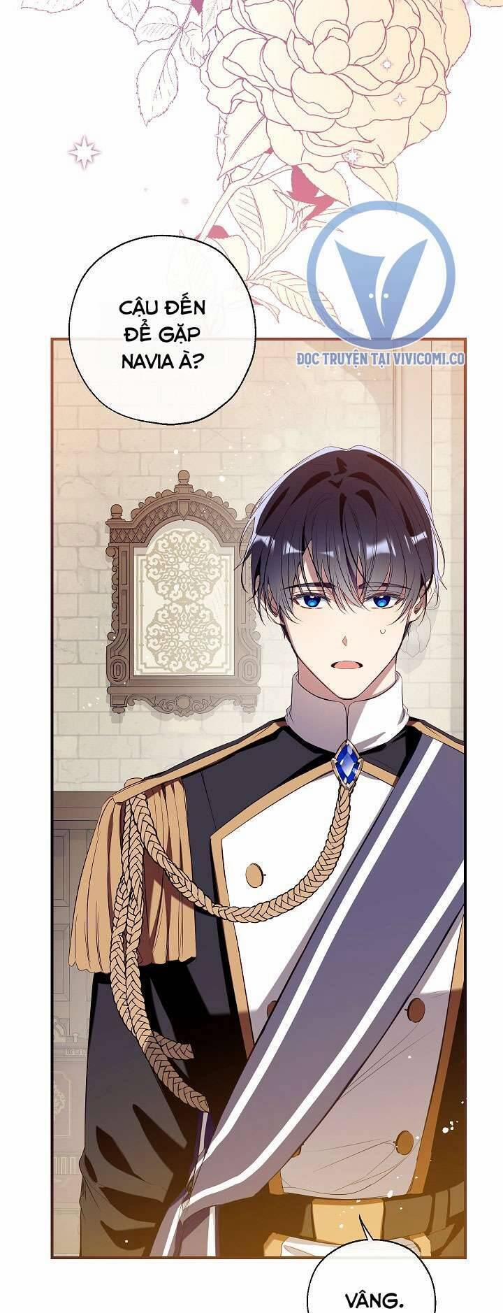 Chúng Ta Có Thể Trở Thành Người Nhà Không? 132 trang 5