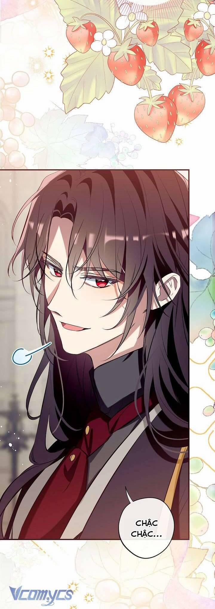 Chúng Ta Có Thể Trở Thành Người Nhà Không? 132 trang 53