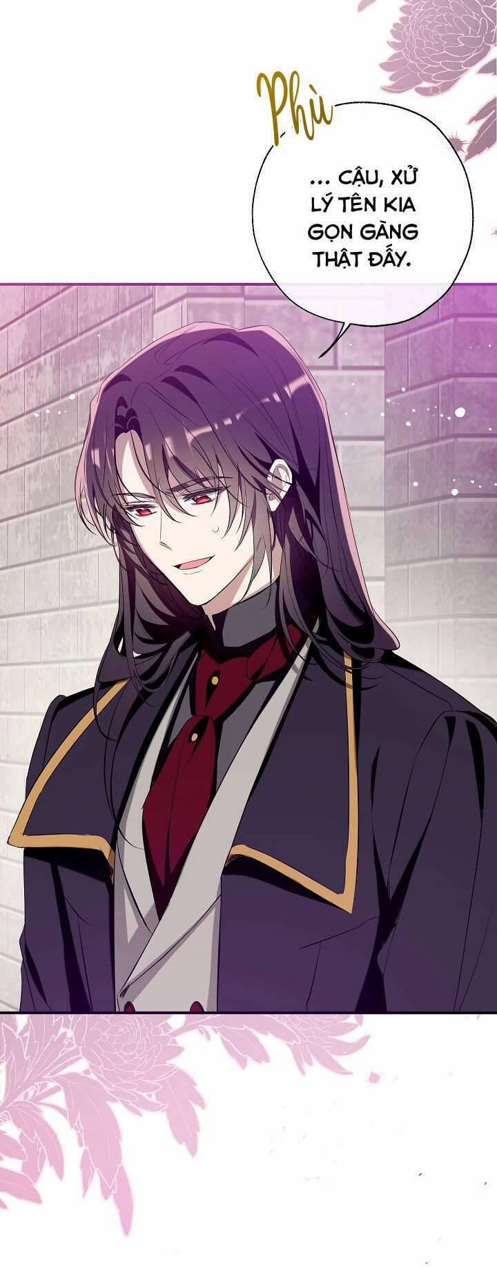 Chúng Ta Có Thể Trở Thành Người Nhà Không? 132 trang 58