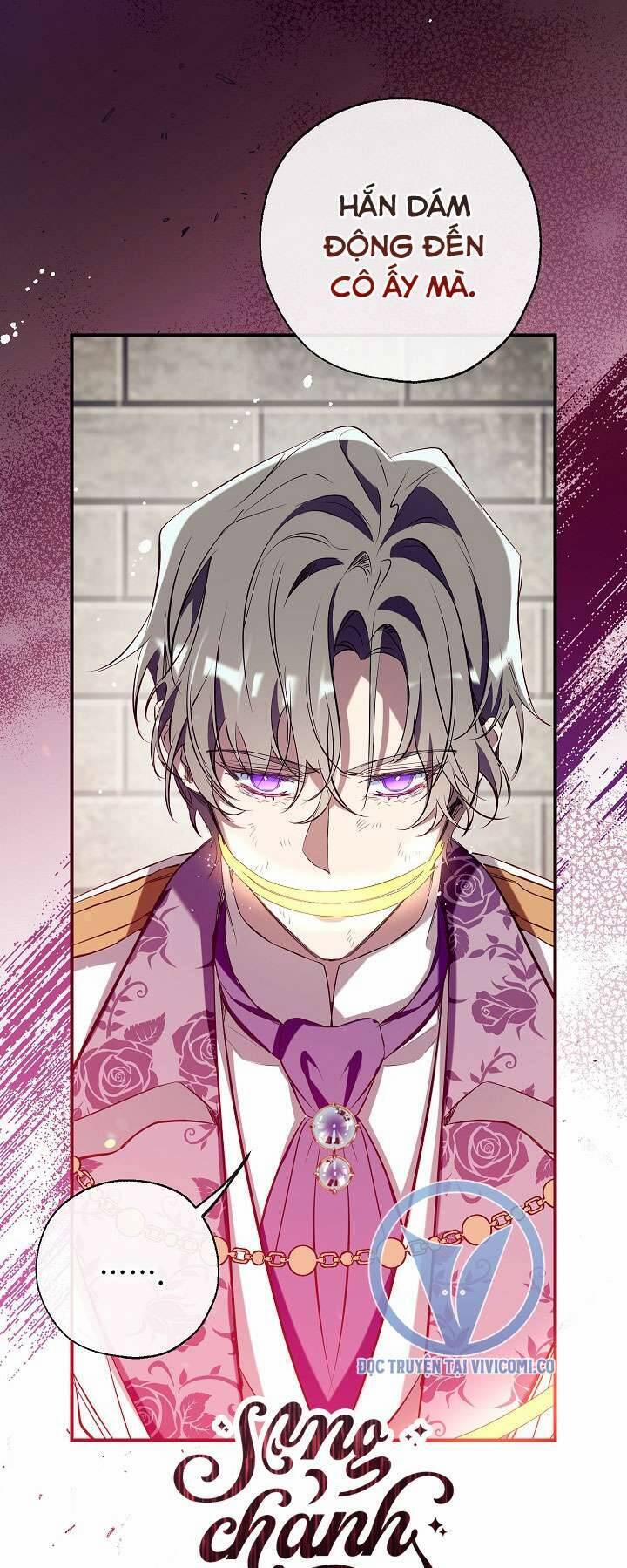 Chúng Ta Có Thể Trở Thành Người Nhà Không? 132 trang 60