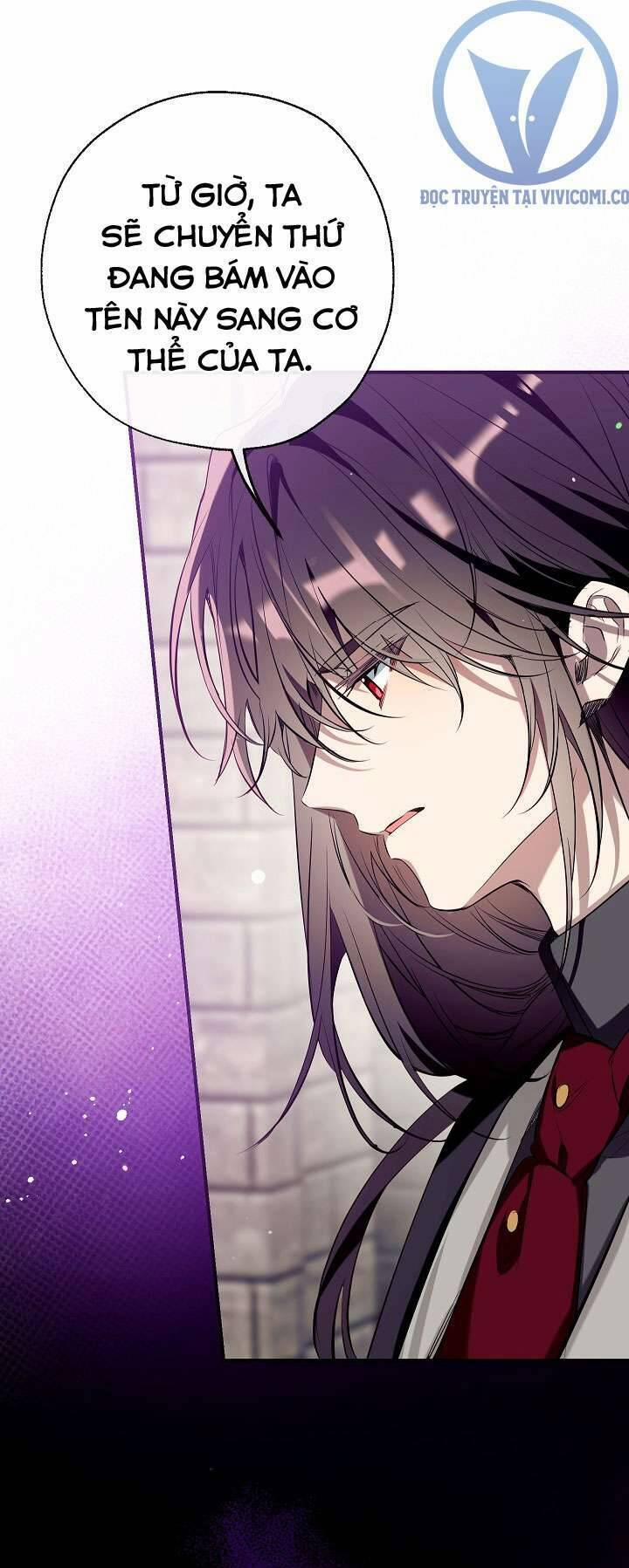 Chúng Ta Có Thể Trở Thành Người Nhà Không? 132 trang 62