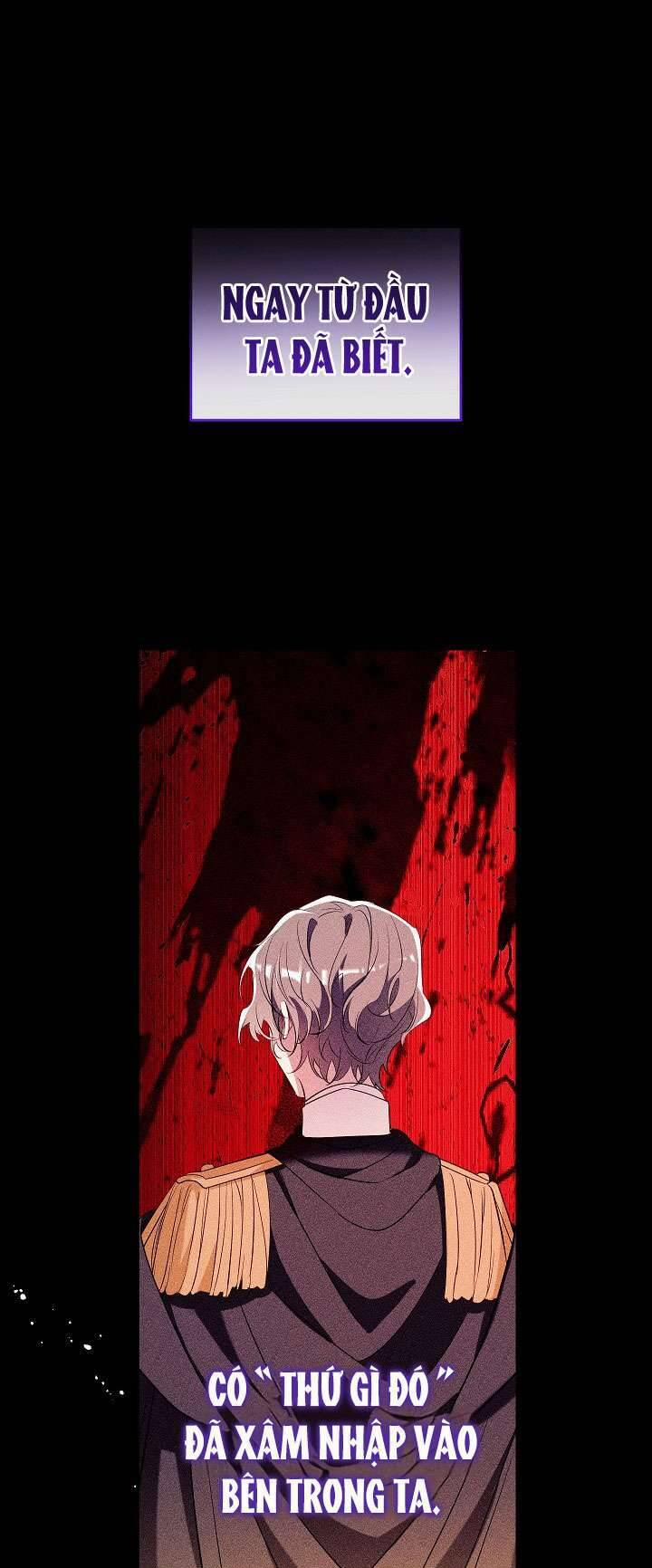 Chúng Ta Có Thể Trở Thành Người Nhà Không? 133 trang 1