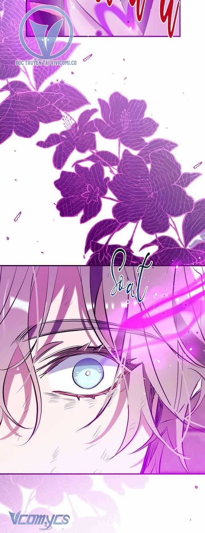 Chúng Ta Có Thể Trở Thành Người Nhà Không? 133 trang 10