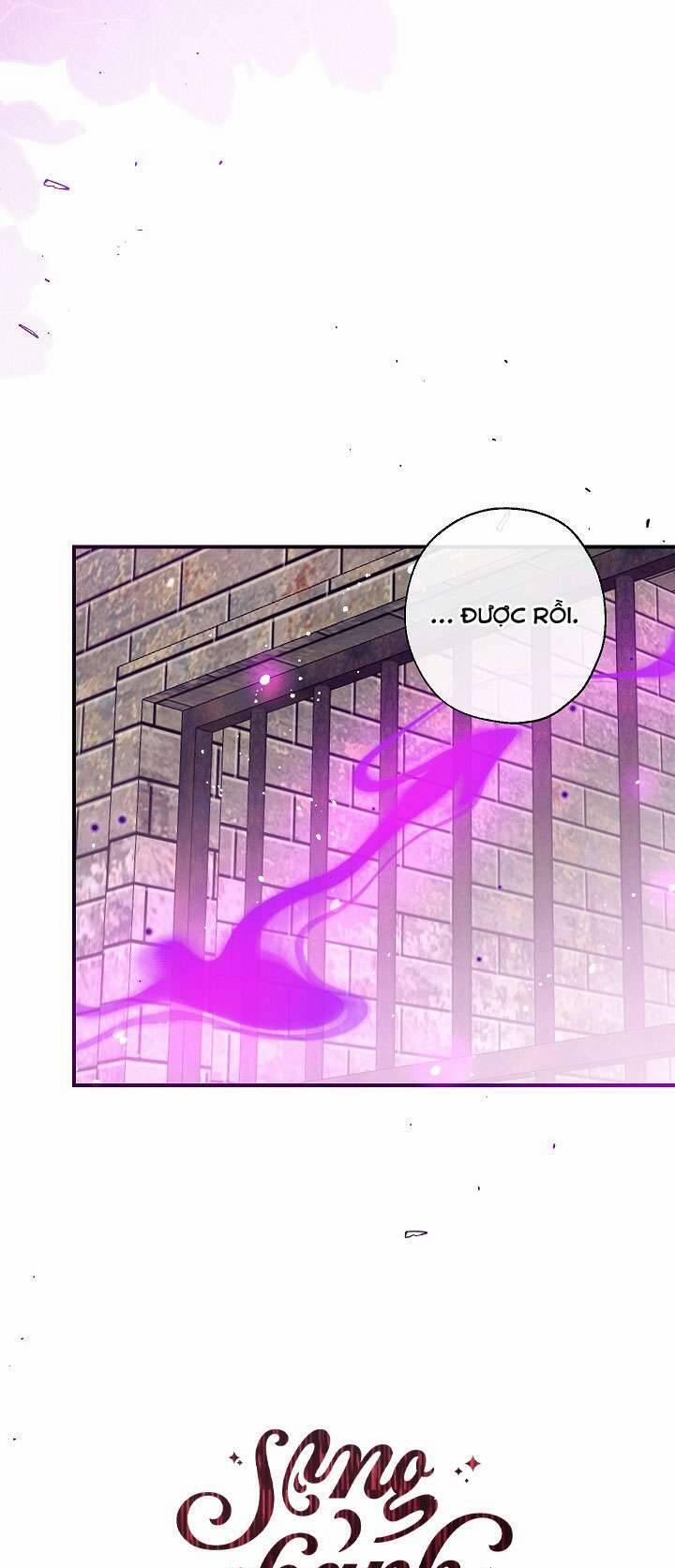 Chúng Ta Có Thể Trở Thành Người Nhà Không? 133 trang 11