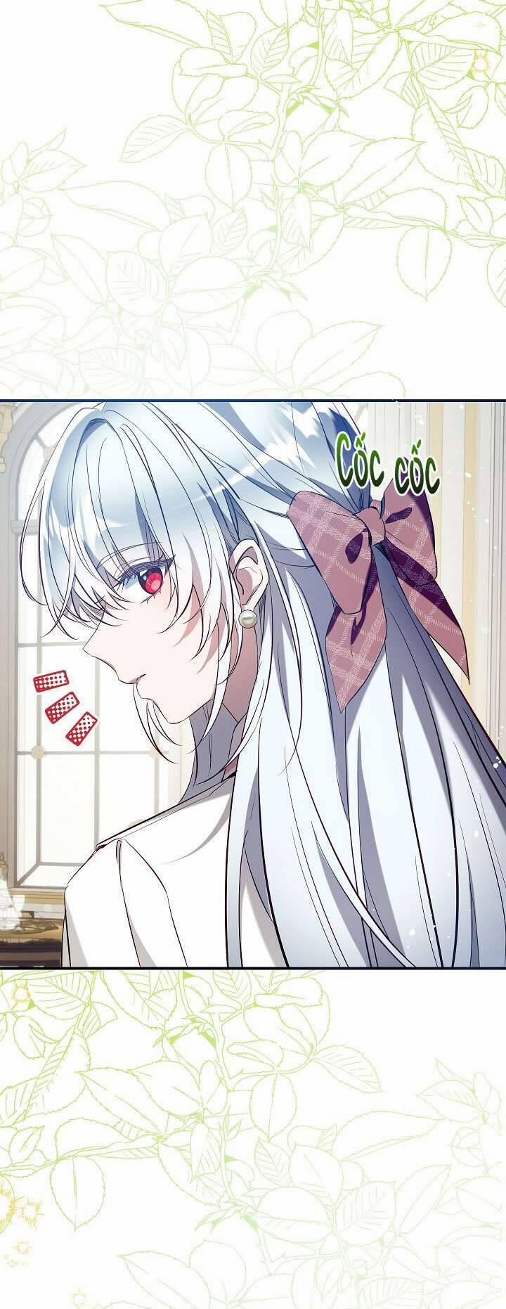 Chúng Ta Có Thể Trở Thành Người Nhà Không? 133 trang 18