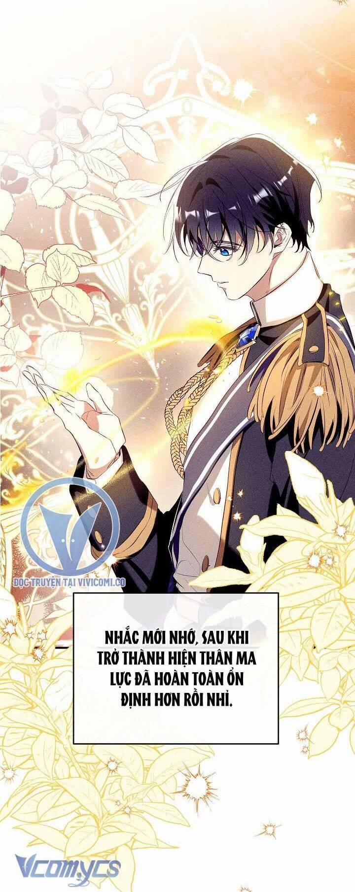 Chúng Ta Có Thể Trở Thành Người Nhà Không? 133 trang 25