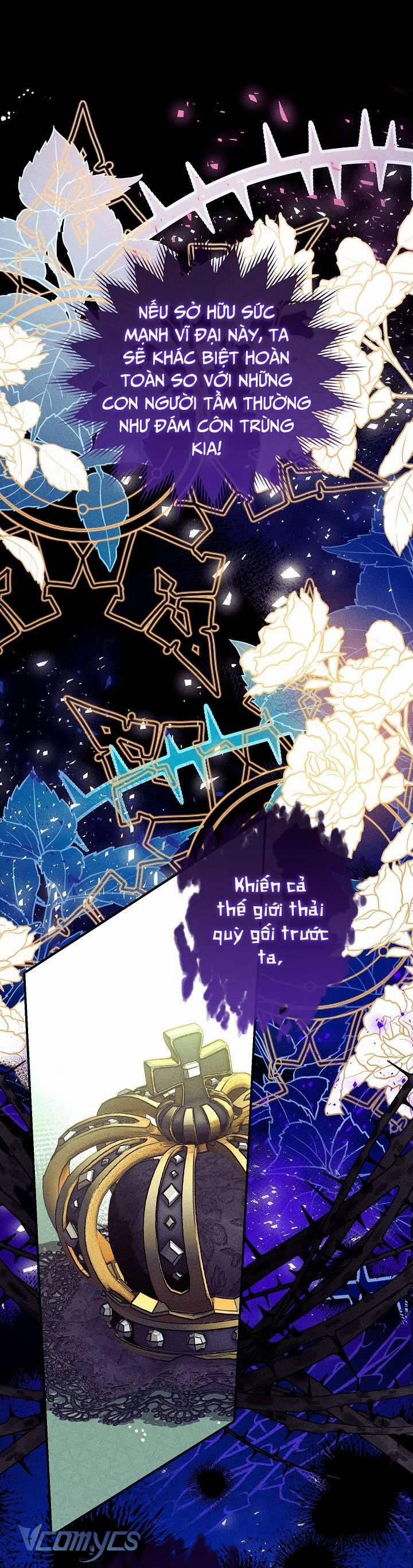 Chúng Ta Có Thể Trở Thành Người Nhà Không? 133 trang 3