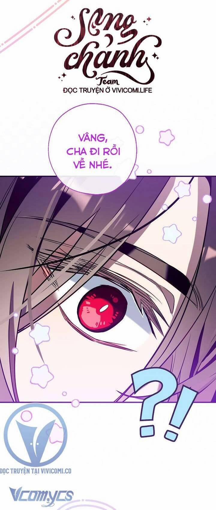 Chúng Ta Có Thể Trở Thành Người Nhà Không? 133 trang 45