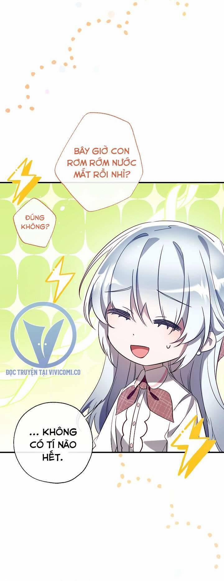 Chúng Ta Có Thể Trở Thành Người Nhà Không? 133 trang 48