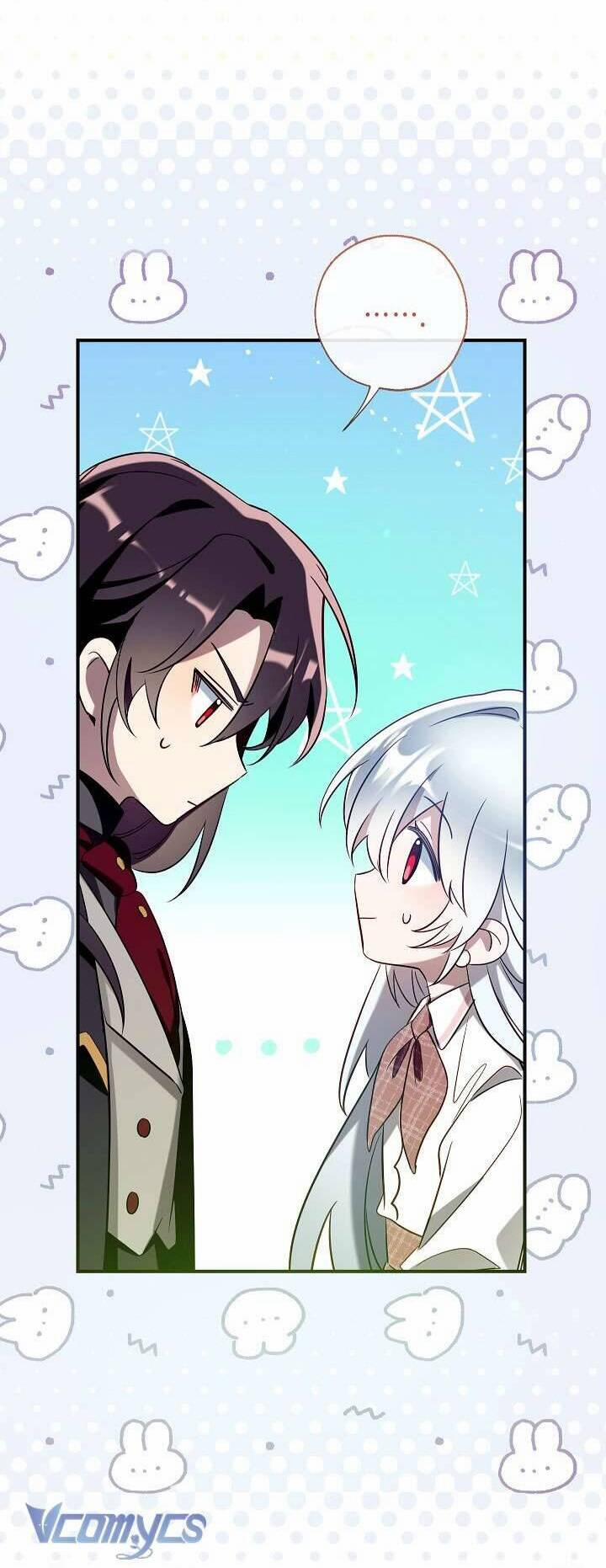 Chúng Ta Có Thể Trở Thành Người Nhà Không? 133 trang 49