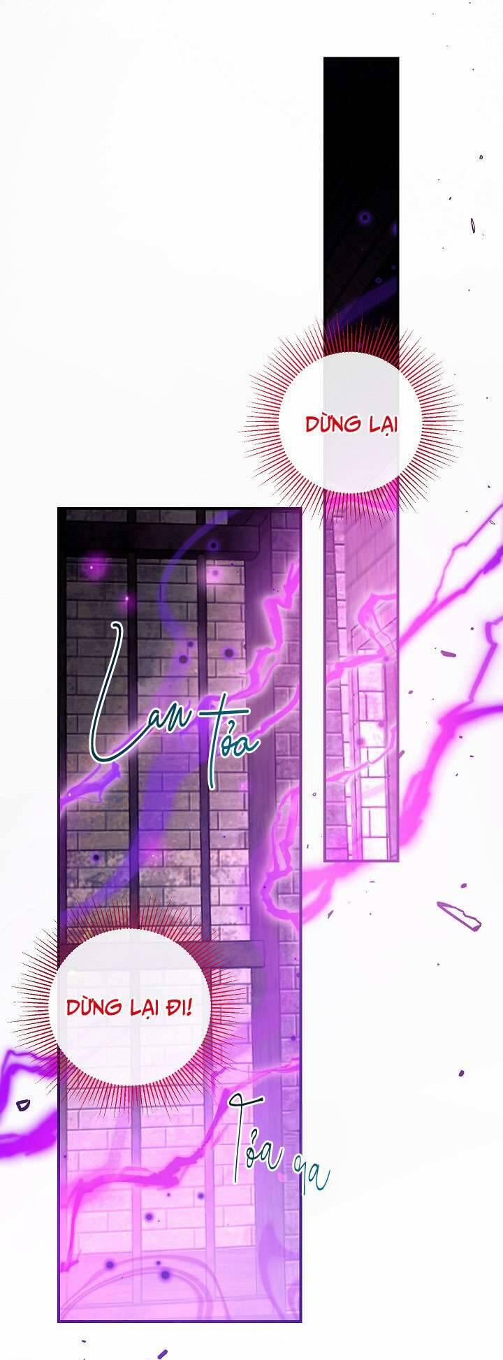 Chúng Ta Có Thể Trở Thành Người Nhà Không? 133 trang 5