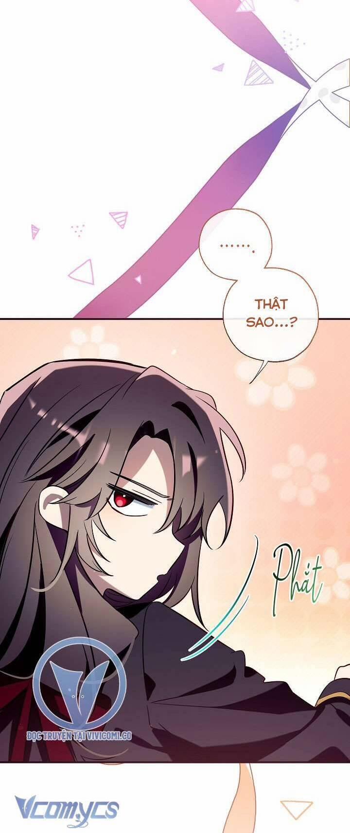 Chúng Ta Có Thể Trở Thành Người Nhà Không? 133 trang 53