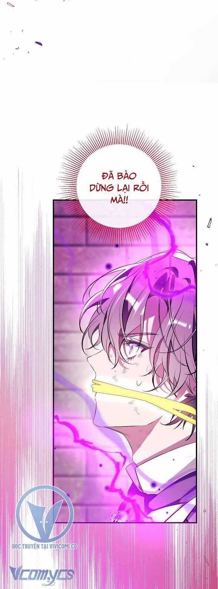 Chúng Ta Có Thể Trở Thành Người Nhà Không? 133 trang 6