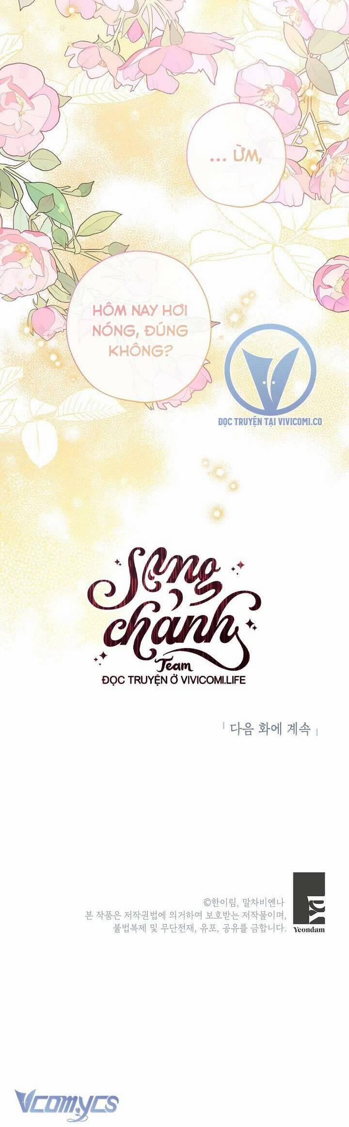 Chúng Ta Có Thể Trở Thành Người Nhà Không? 133 trang 62