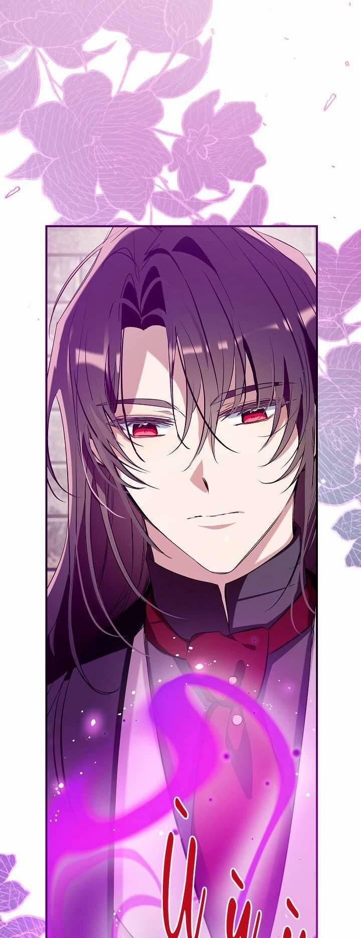 Chúng Ta Có Thể Trở Thành Người Nhà Không? 133 trang 9