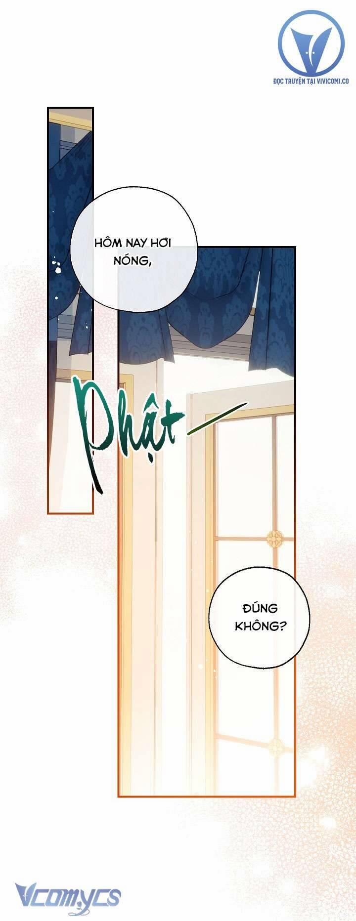 Chúng Ta Có Thể Trở Thành Người Nhà Không? 134 trang 1