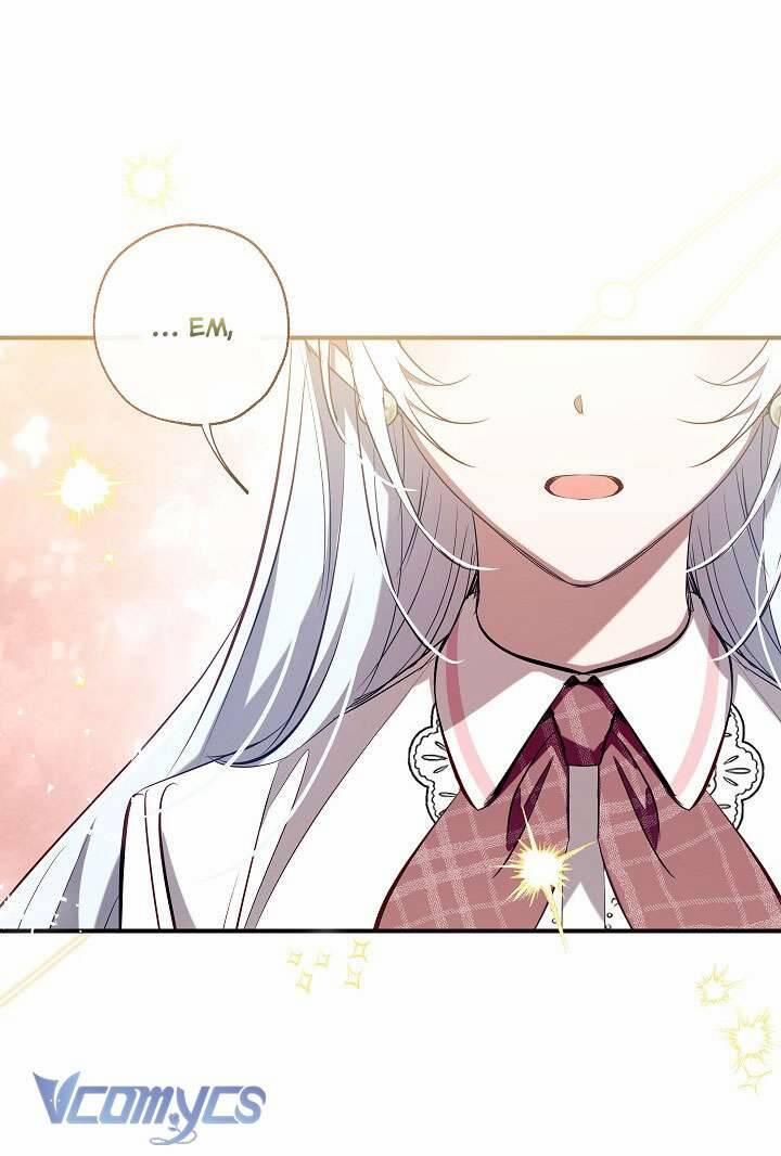 Chúng Ta Có Thể Trở Thành Người Nhà Không? 134 trang 17