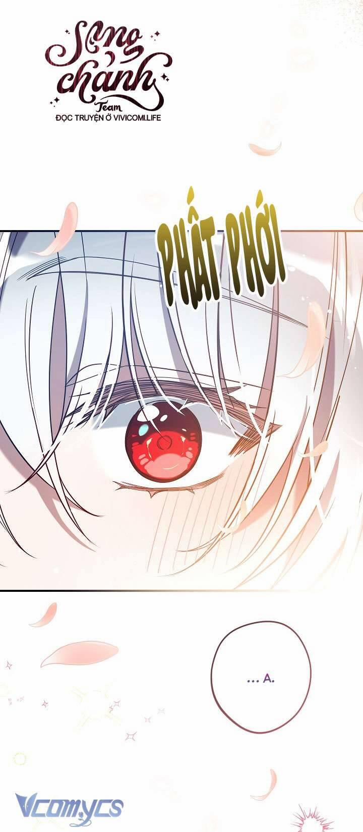 Chúng Ta Có Thể Trở Thành Người Nhà Không? 134 trang 2