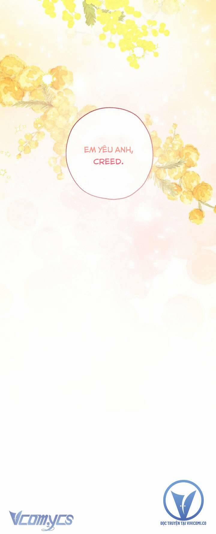 Chúng Ta Có Thể Trở Thành Người Nhà Không? 134 trang 22