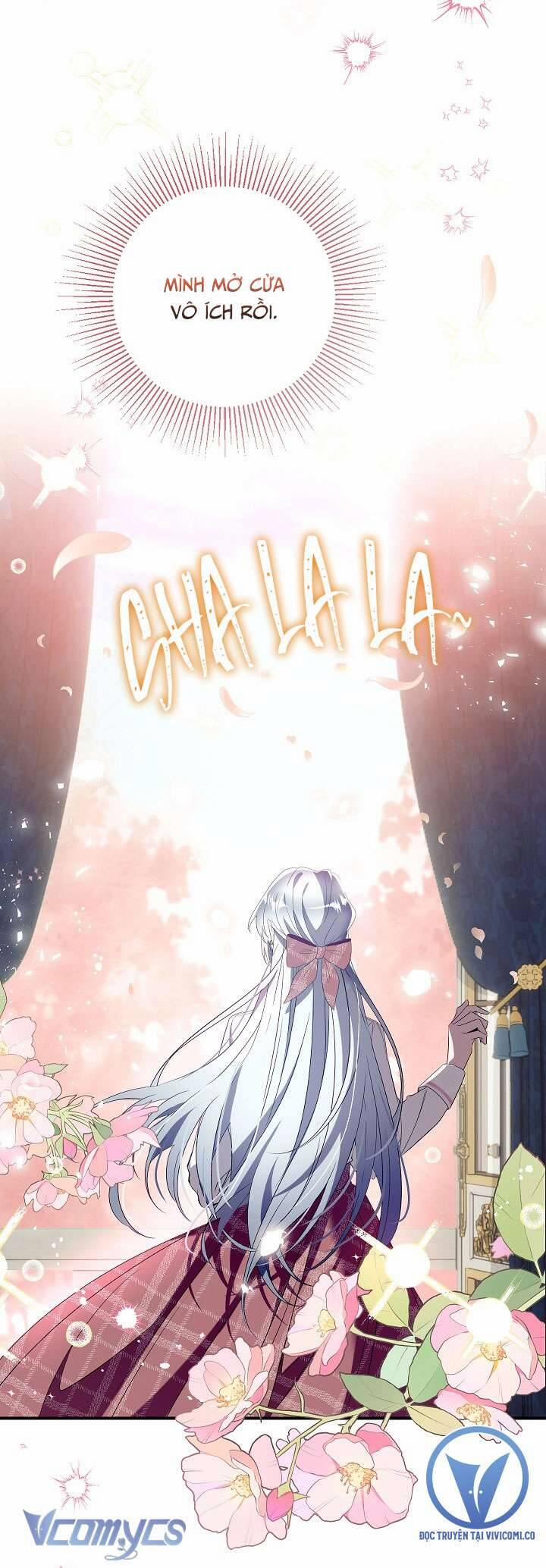 Chúng Ta Có Thể Trở Thành Người Nhà Không? 134 trang 3