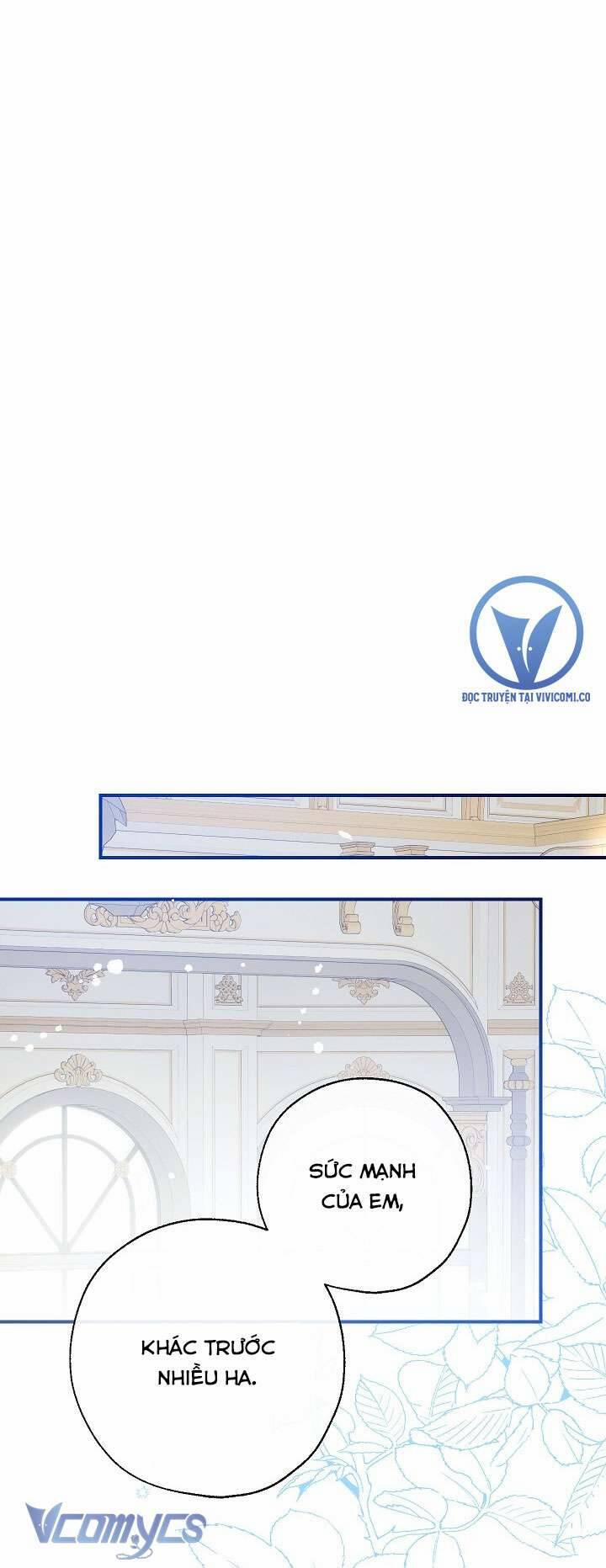 Chúng Ta Có Thể Trở Thành Người Nhà Không? 134 trang 39