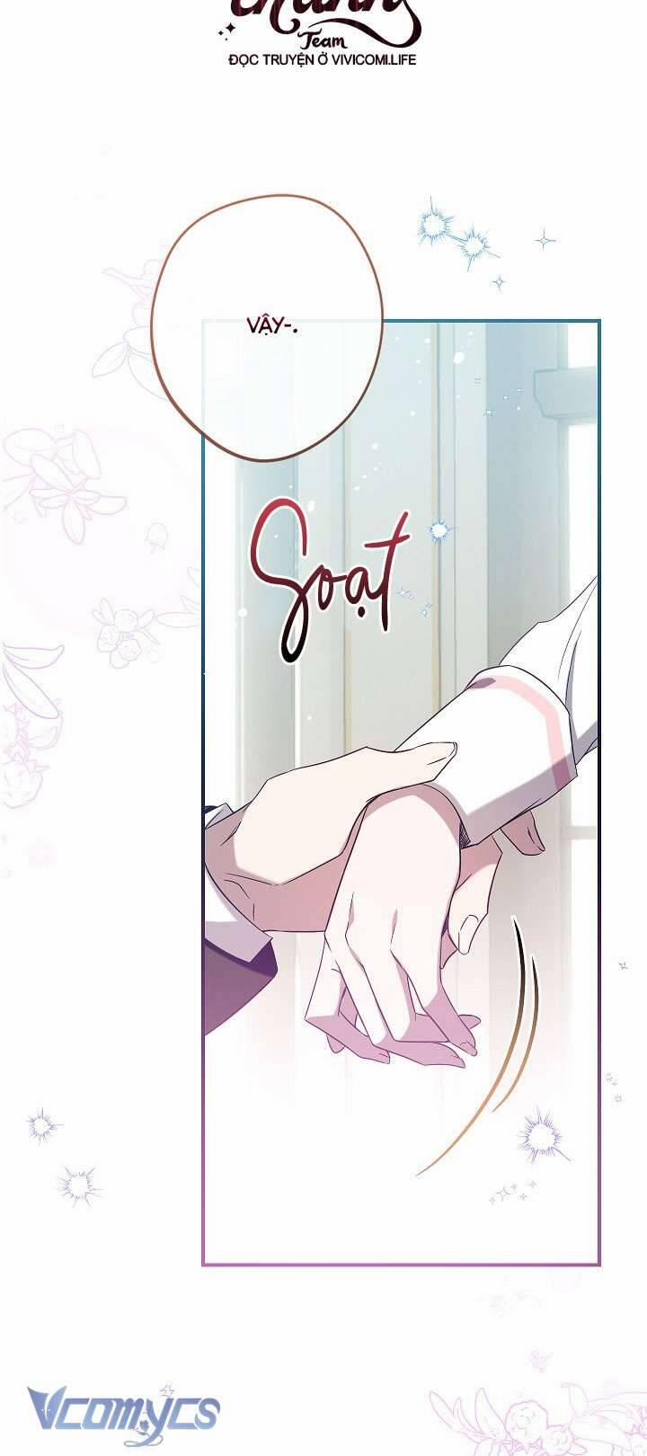 Chúng Ta Có Thể Trở Thành Người Nhà Không? 134 trang 43