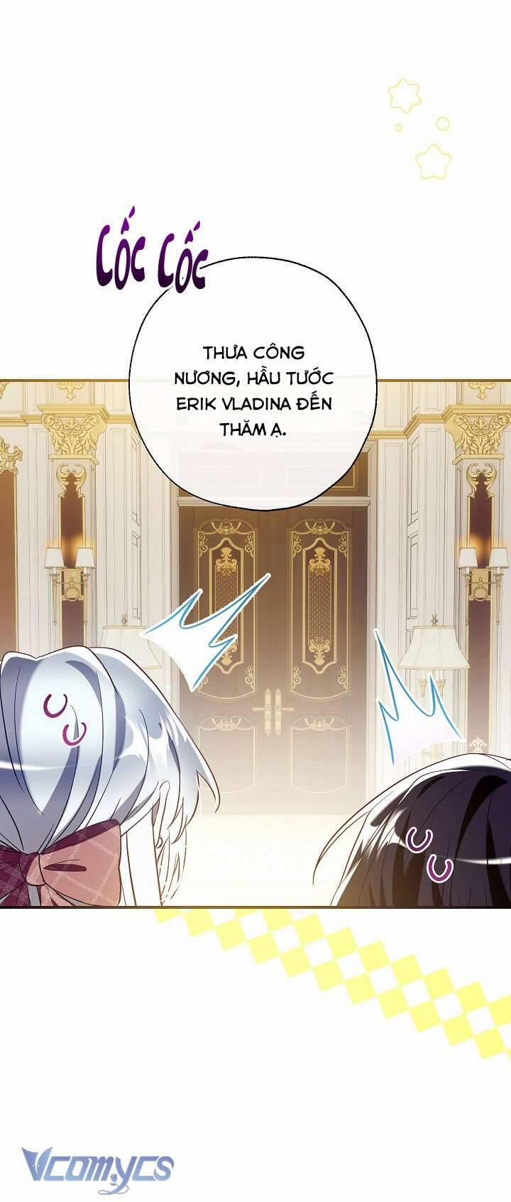 Chúng Ta Có Thể Trở Thành Người Nhà Không? 134 trang 48