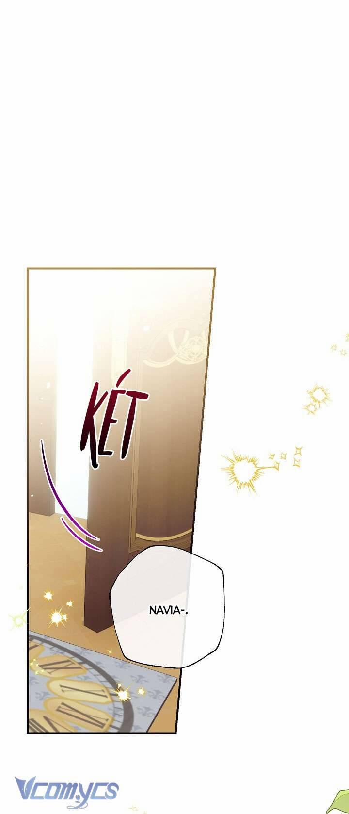 Chúng Ta Có Thể Trở Thành Người Nhà Không? 134 trang 50