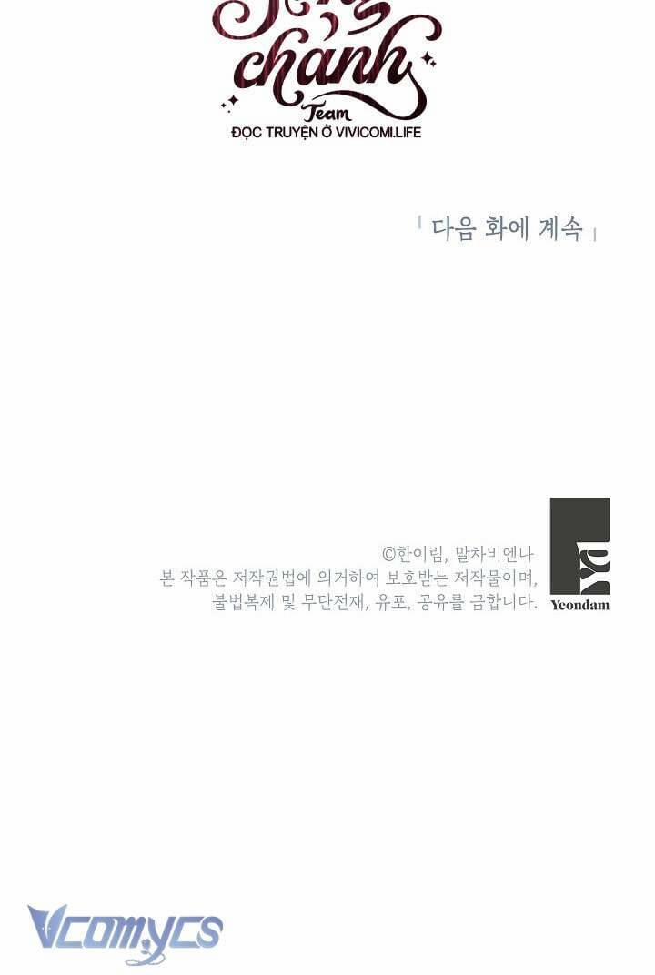 Chúng Ta Có Thể Trở Thành Người Nhà Không? 134 trang 62