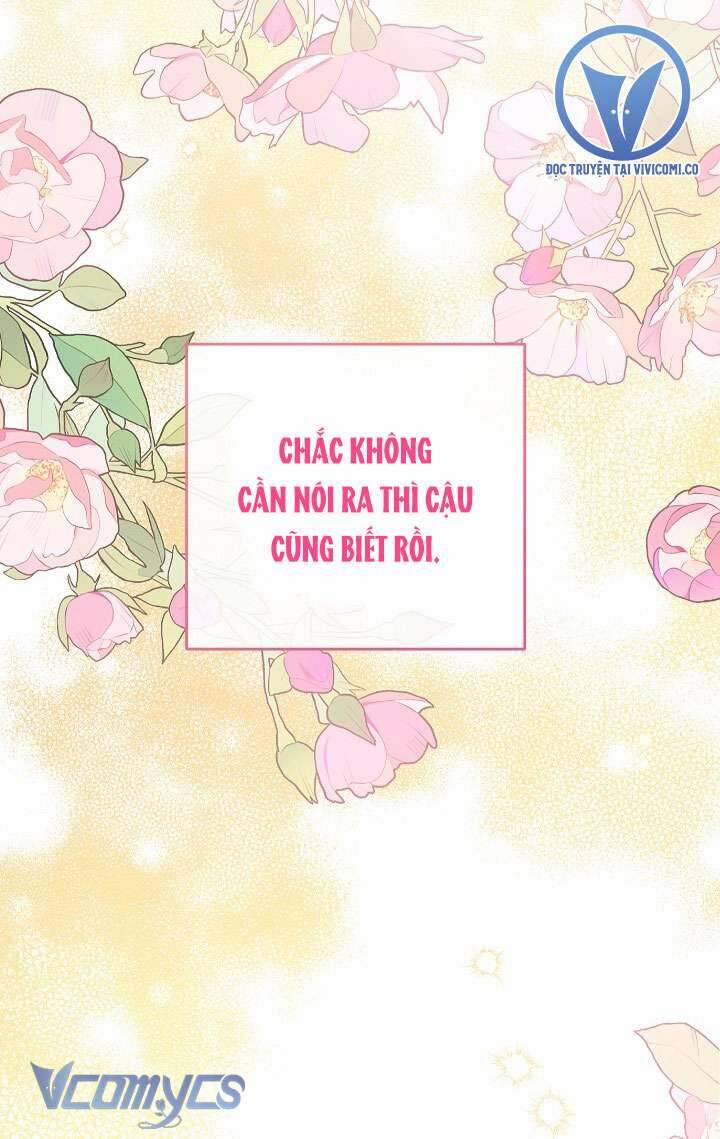 Chúng Ta Có Thể Trở Thành Người Nhà Không? 134 trang 9