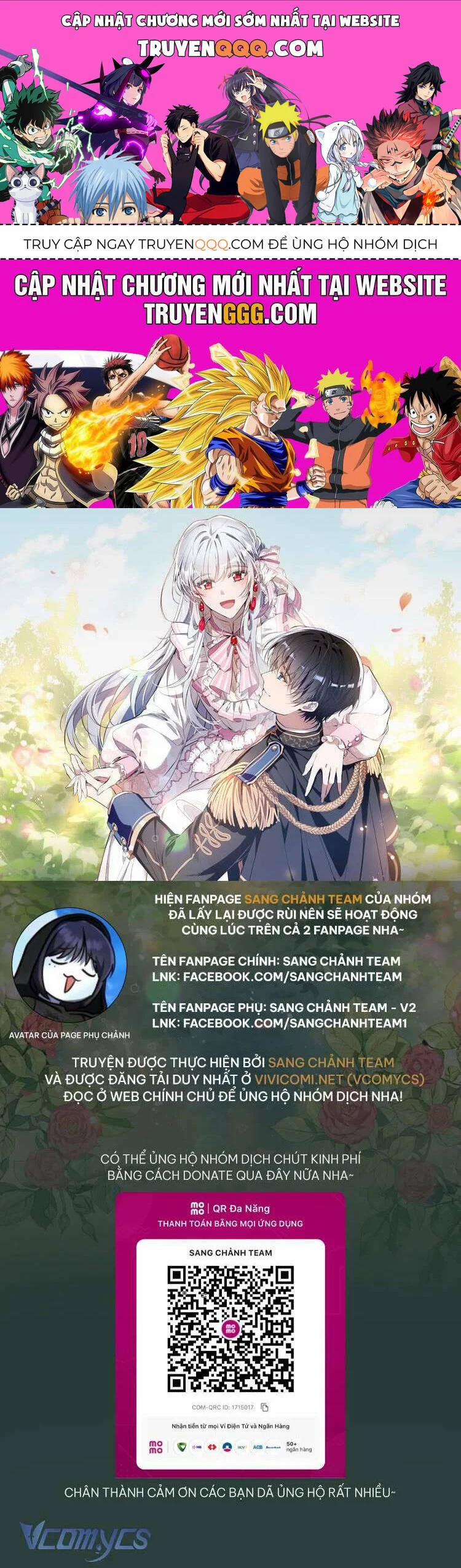 Chúng Ta Có Thể Trở Thành Người Nhà Không? 135 trang 0