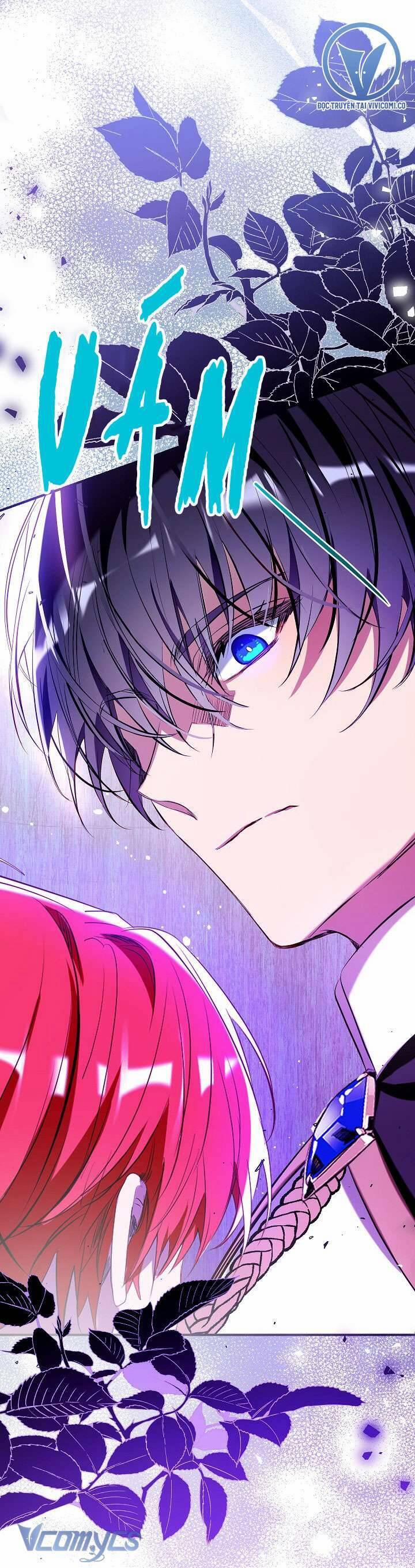 Chúng Ta Có Thể Trở Thành Người Nhà Không? 135 trang 20