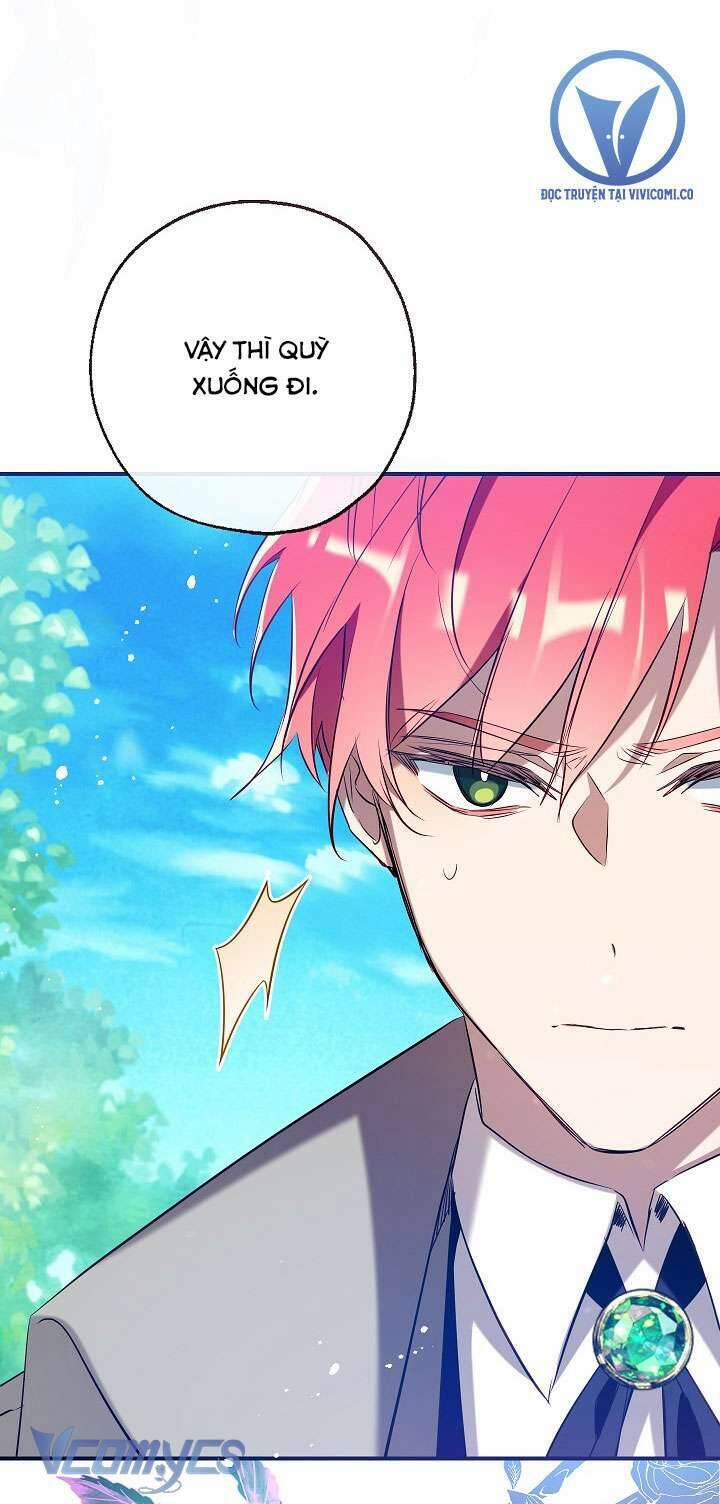 Chúng Ta Có Thể Trở Thành Người Nhà Không? 135 trang 33