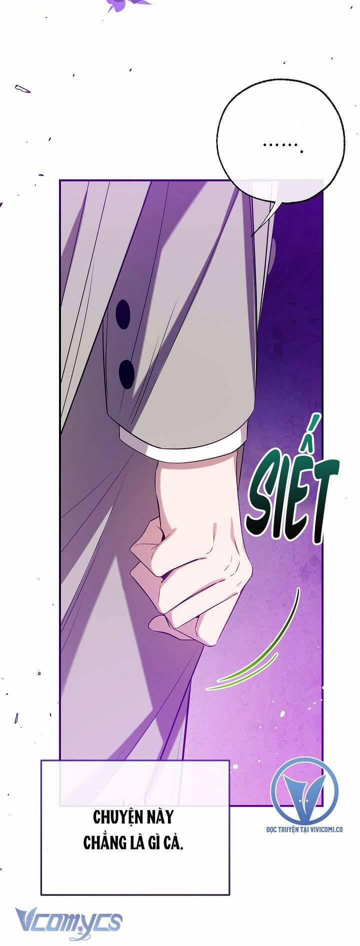 Chúng Ta Có Thể Trở Thành Người Nhà Không? 135 trang 35