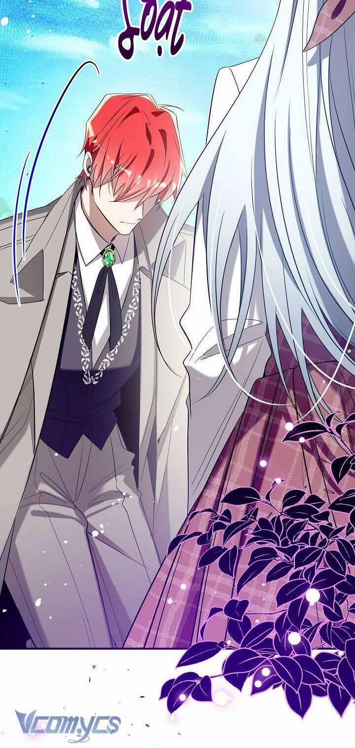 Chúng Ta Có Thể Trở Thành Người Nhà Không? 135 trang 37