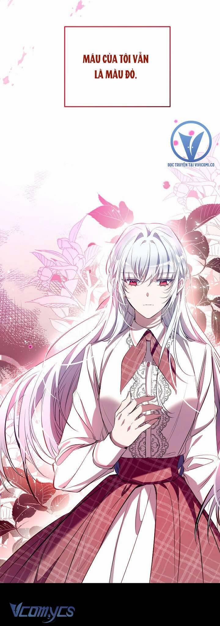 Chúng Ta Có Thể Trở Thành Người Nhà Không? 135 trang 61