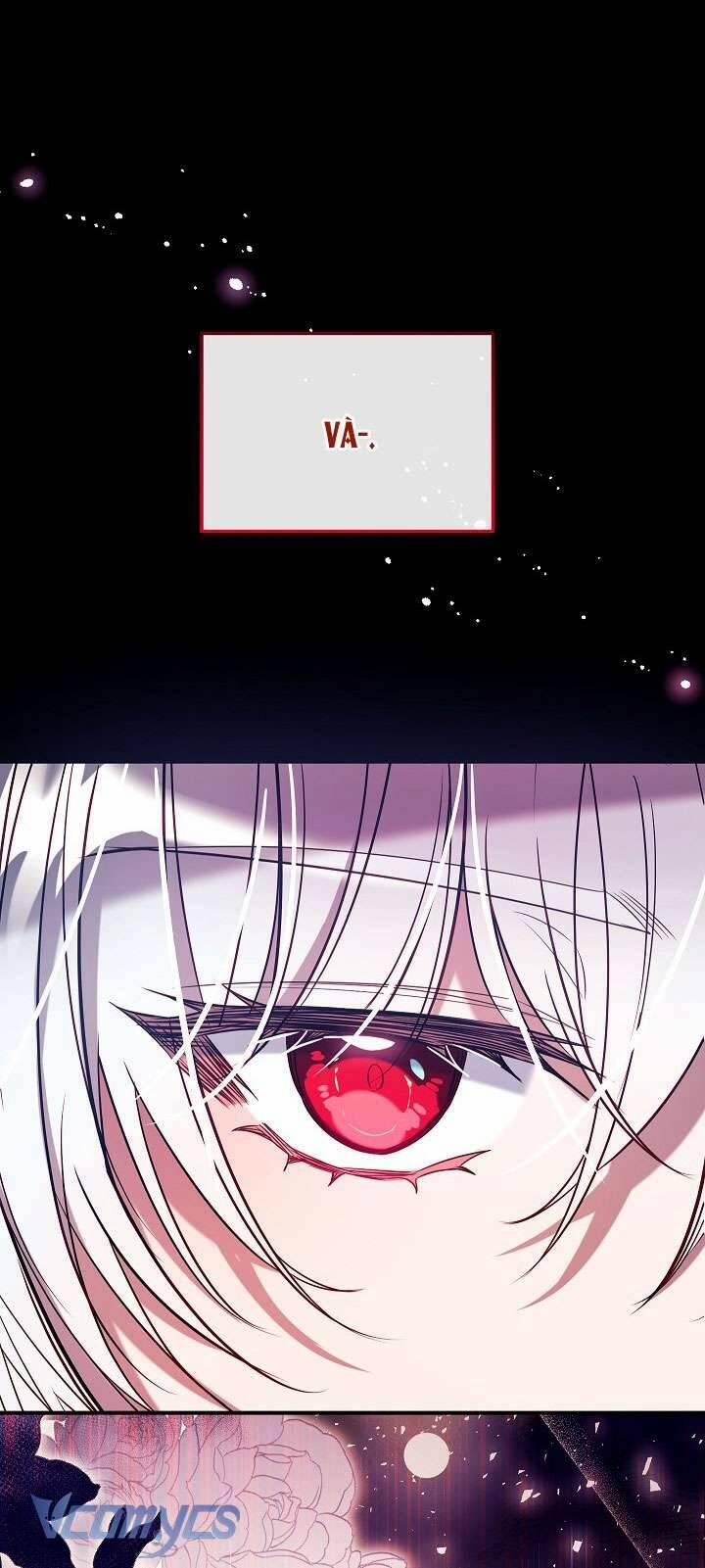 Chúng Ta Có Thể Trở Thành Người Nhà Không? 135 trang 62