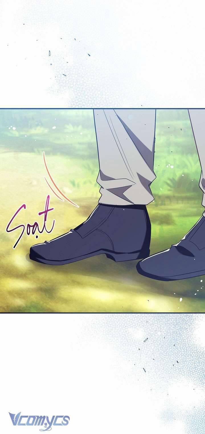 Chúng Ta Có Thể Trở Thành Người Nhà Không? 135 trang 7